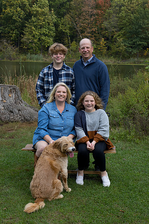 AY2A2342Monica's Family