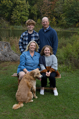 AY2A2343Monica's Family