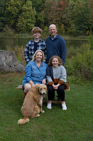 AY2A2344Monica's Family