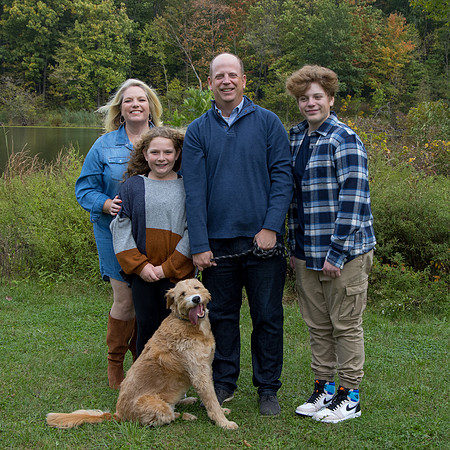 AY2A2363Monica's Family-2