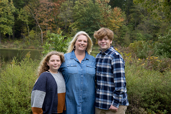 AY2A2375Monica's Family