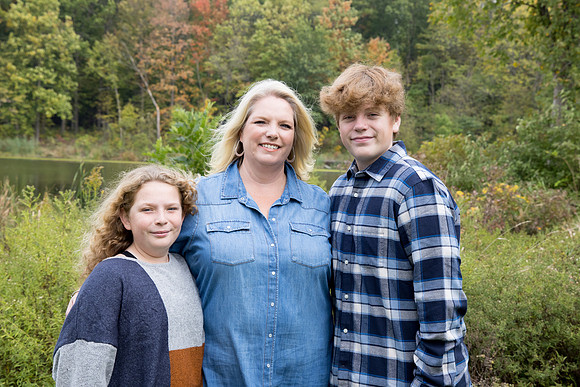 AY2A2374Monica's Family