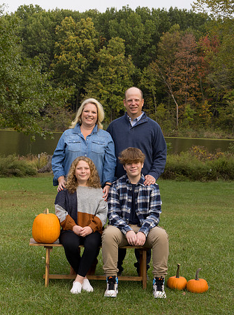 AY2A2252Monica's Family