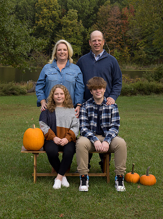 AY2A2253Monica's Family