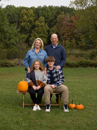 AY2A2255Monica's Family