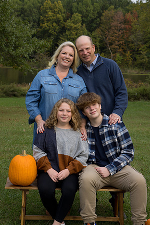AY2A2258Monica's Family