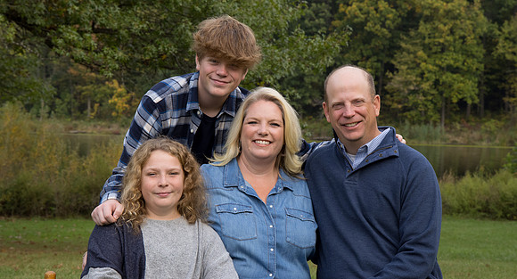 AY2A2266Monica's Family