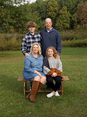 AY2A2267Monica's Family