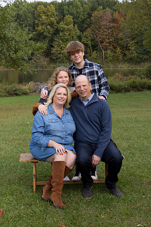 AY2A2263Monica's Family
