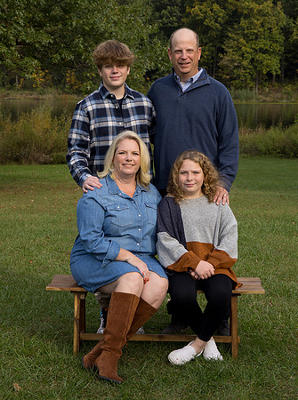 AY2A2268Monica's Family