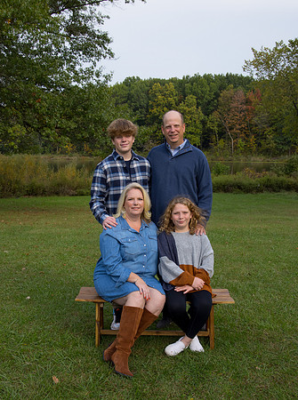 AY2A2271Monica's Family