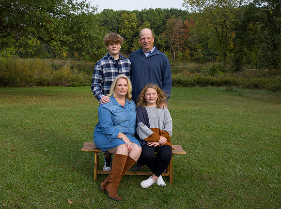 AY2A2272Monica's Family
