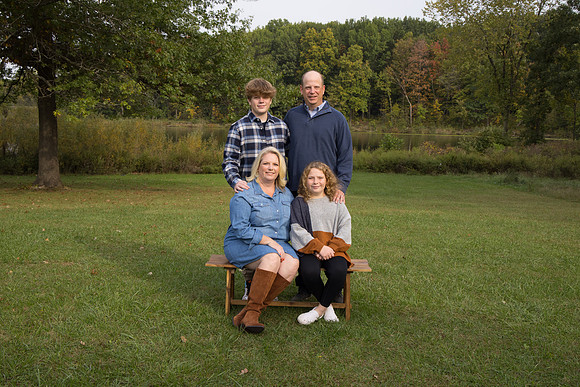 AY2A2269Monica's Family