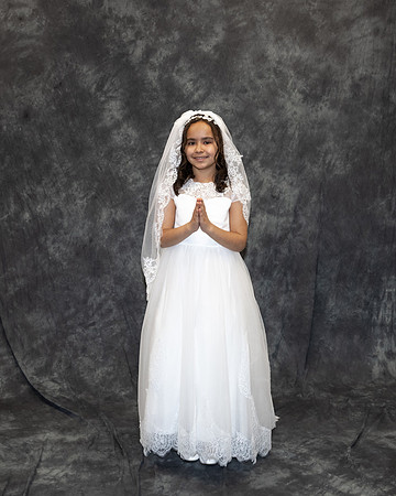 St. Juliana 1st Communion 2022_829-21