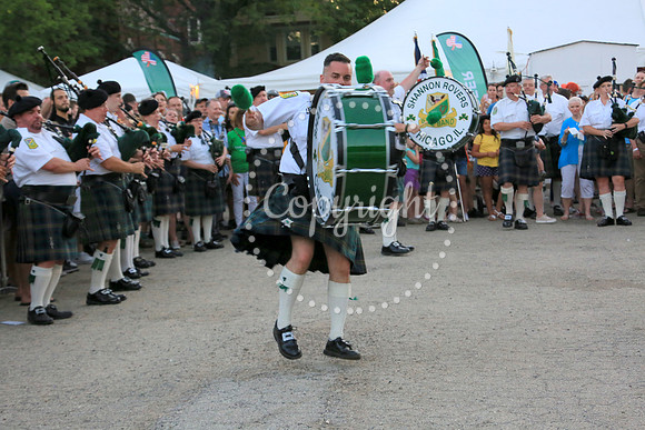 Irish Fest 2018 (151)