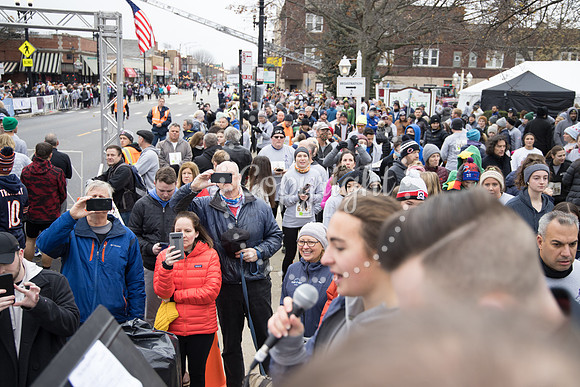 EP Turkey Trot 2021_706