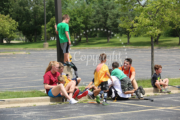 Outdoor Games (93)