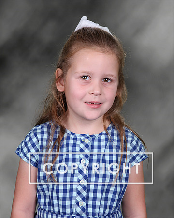 SCHOOL-D_C_-IMG_A531-00182