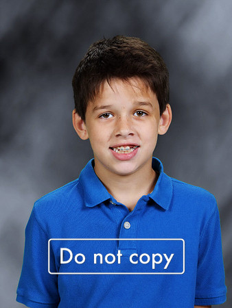 2302164868