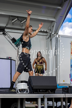 AY2A9609