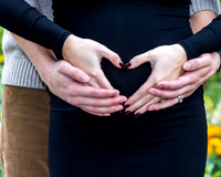 Babies on the Way