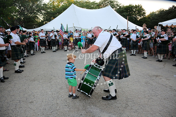 Irish Fest 2018 (76)