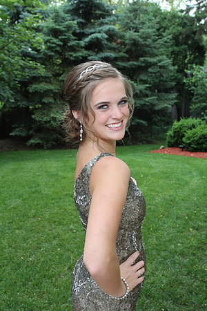 Prom 2012 (88)