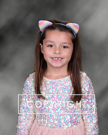 SCHOOL-D_C_-IMG_A626-00277