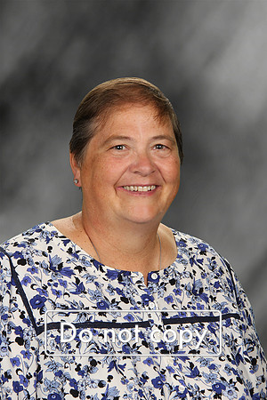 SCHOOL-D_C_-IMG_A251-002_0
