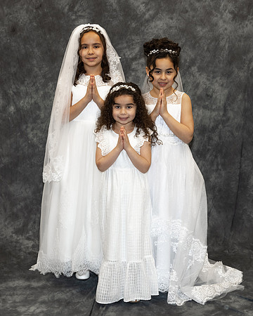 St. Juliana 1st Communion 2022_844-35
