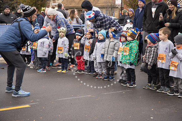 EP Turkey Trot 2021_262