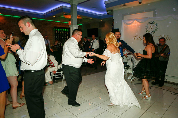 Dancing  (240)