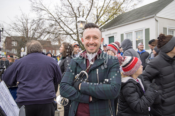 EP Turkey Trot 2021_673