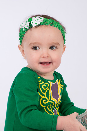 Brooke at one Year  (54)