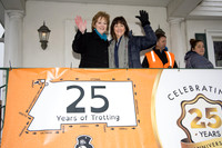 EP Turkey Trot 2021_1431