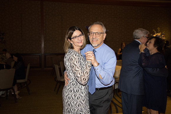 Norine and Robert's Wedding_1582
