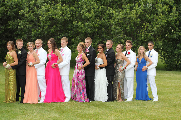 Prom 2012 (266)