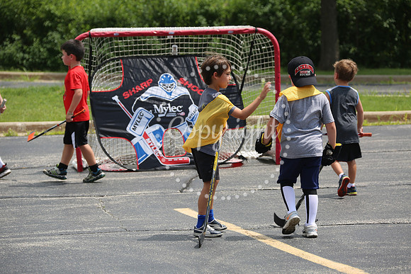 Outdoor Games (87)