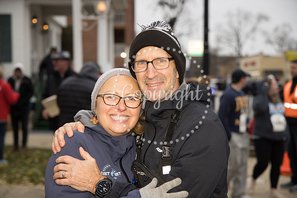 EP Turkey Trot 2021_1457