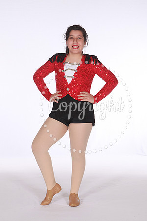 IMG_9256