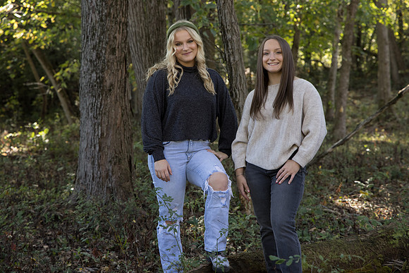 Gitler Girls_6
