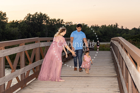 AY2A8839-225