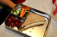 Lunch Break (10)