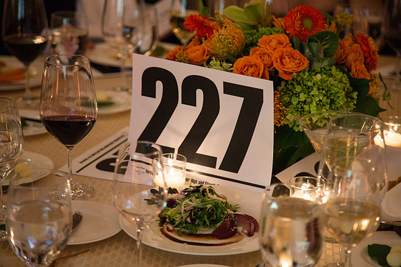 CathedralGala2019-1039