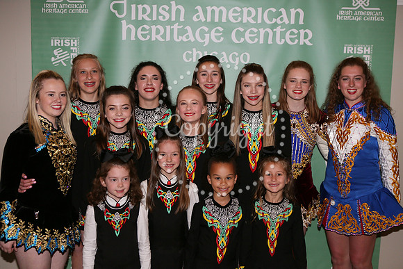 IAHC Gala 2019 (66)