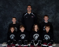 Major 8U #3