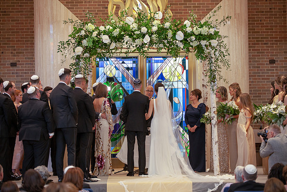 The Ceremony  (11)