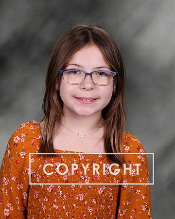 SCHOOL-D_C_-IMG_A684-00335
