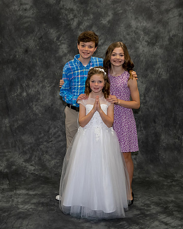 St. Juliana 1st Communion 2022_1413-259
