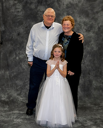 St. Juliana 1st Communion 2022_1424-269
